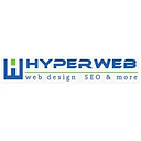 HYPERWEB MEDIA S.R.L.