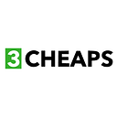 3CHEAPS SOLUTIONS S.R.L.