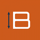 BAUTEK PROFESSIONAL S.R.L.