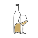 WINEDISTRICT S.R.L.