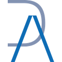 DENTAL ASSISTANCE S.R.L.
