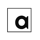 AXISENSE S.R.L.
