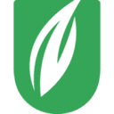 URBAN FACILITY MANAGEMENT S.R.L.
