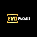 EVO FACADE S.R.L.
