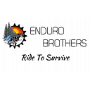 ENDUROBROTHERS S.R.L.