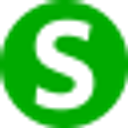 SEPTIC TANK SOLUTIONS S.R.L.