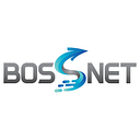 BOSSNET MARKETING S.R.L.