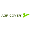 AGRICOVER COMMODITIES S.R.L.