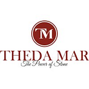 THEDA MAR DESIGN S.R.L.