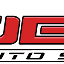 NOBEL AUTO SERVICE S.R.L.