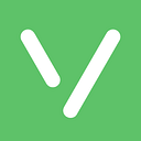 VATIS TECH S.R.L.
