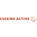 CUISINE ACTIVE S.R.L.