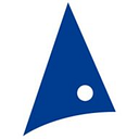 UNIDOT S.R.L.