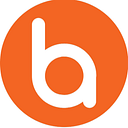 BRILLIAPP SERVICES S.R.L.