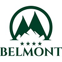 BELMONT INVEST S.R.L.