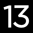 PROJECT A.E.M.R. 13 S.R.L.