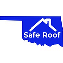 SAFE ROOF SECURITY S.R.L.