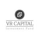 VR BUSINESS CAPITAL S.A.