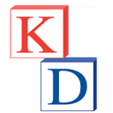 EDUDANCE SYSTEM S.R.L.