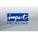 IMPACT PRINTING S.R.L.