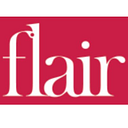 FLAIR LTD S.R.L.
