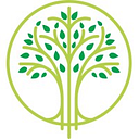 EDEN BOTANICS S.R.L.