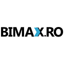 BUXI PROFESIONAL S.R.L.