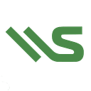 WIRELESS INSTALLATION SPECIALISTS S.R.L.