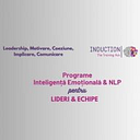 SMART IMPACT IT S.R.L.