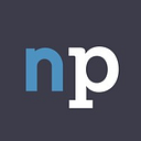 NEW PARTNERS PROPERTY SOLUTIONS S.R.L.