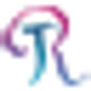 REVAMPED CONCEPT S.R.L.