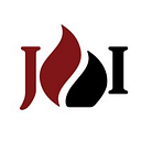 JUST INOX S.R.L.