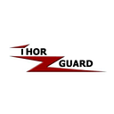 THOR GUARD HBS S.R.L.