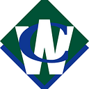 WASTE CONNECTIONS S.R.L.