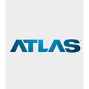 ATLAS INDUSTRIAL SOLUTIONS S.R.L.