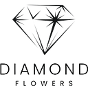 DIAMOND FLOWERS S.R.L.
