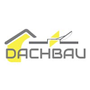 DACHBAU S.R.L.