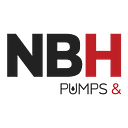 NB HIDROTEHNIC S.R.L.