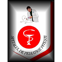 SPITALUL DE PEDIATRIE