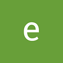 EUROPLASTIC SRL
