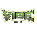VIBE NUTRITION S.R.L.