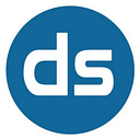 DIGITAL SHIFT S.R.L.