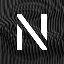 ENCODE STUDIO S.R.L.