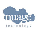 NUAGE TECHNOLOGY S.R.L.