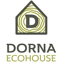 DORNA ESCAPE S.R.L.