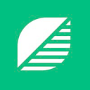 MONEFY BUSINESS S.R.L.