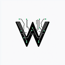 WISEWEEE S.R.L.