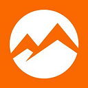 ROHNGATE TECHNOLOGIES S.R.L.