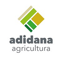 ADIDANA SRL