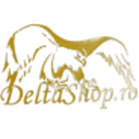 DELTA SHOP TEXTIL S.R.L.